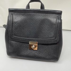 Kate Spade New York Back Pack